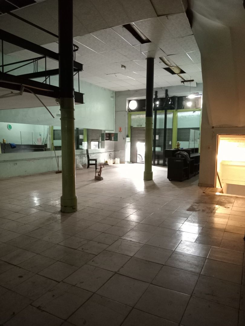 local en alquiler de  en olivos, vicente lópez