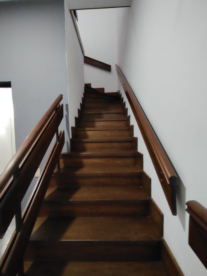 Casa EN ALQUILER
