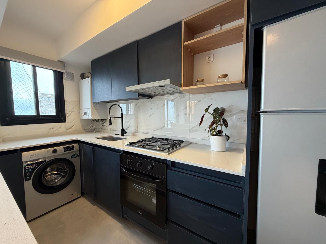 VENTA DE DEPARTAMENTO EN Mar del Plata - Torreón — foto 9