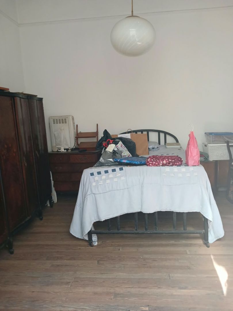 Casa en Venta en Boedo, Capital Federal