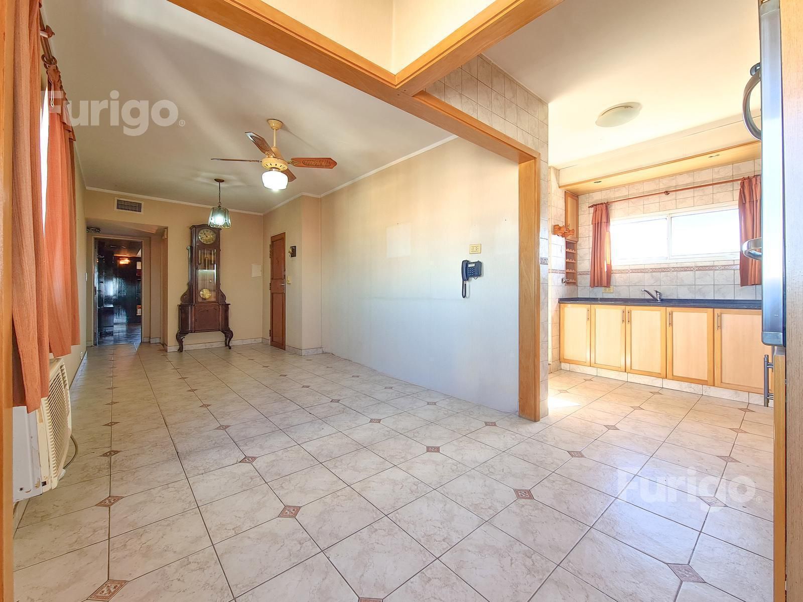 Departamento en Venta en Rosario, Santa Fe