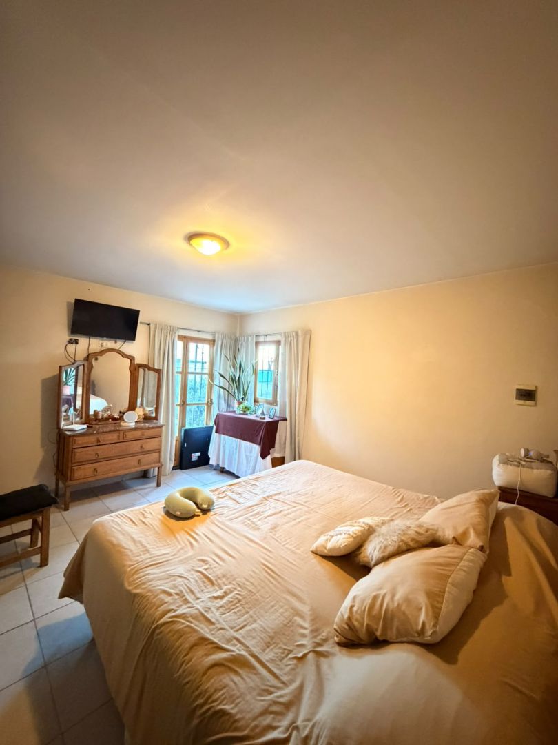 Casa en Venta en Cipolletti, Rio Negro