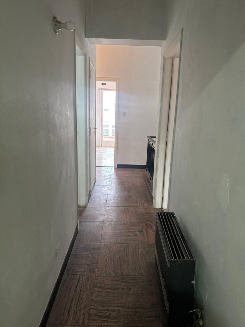 Departamento en Venta en General San Martin, G.B.A. Zona Norte