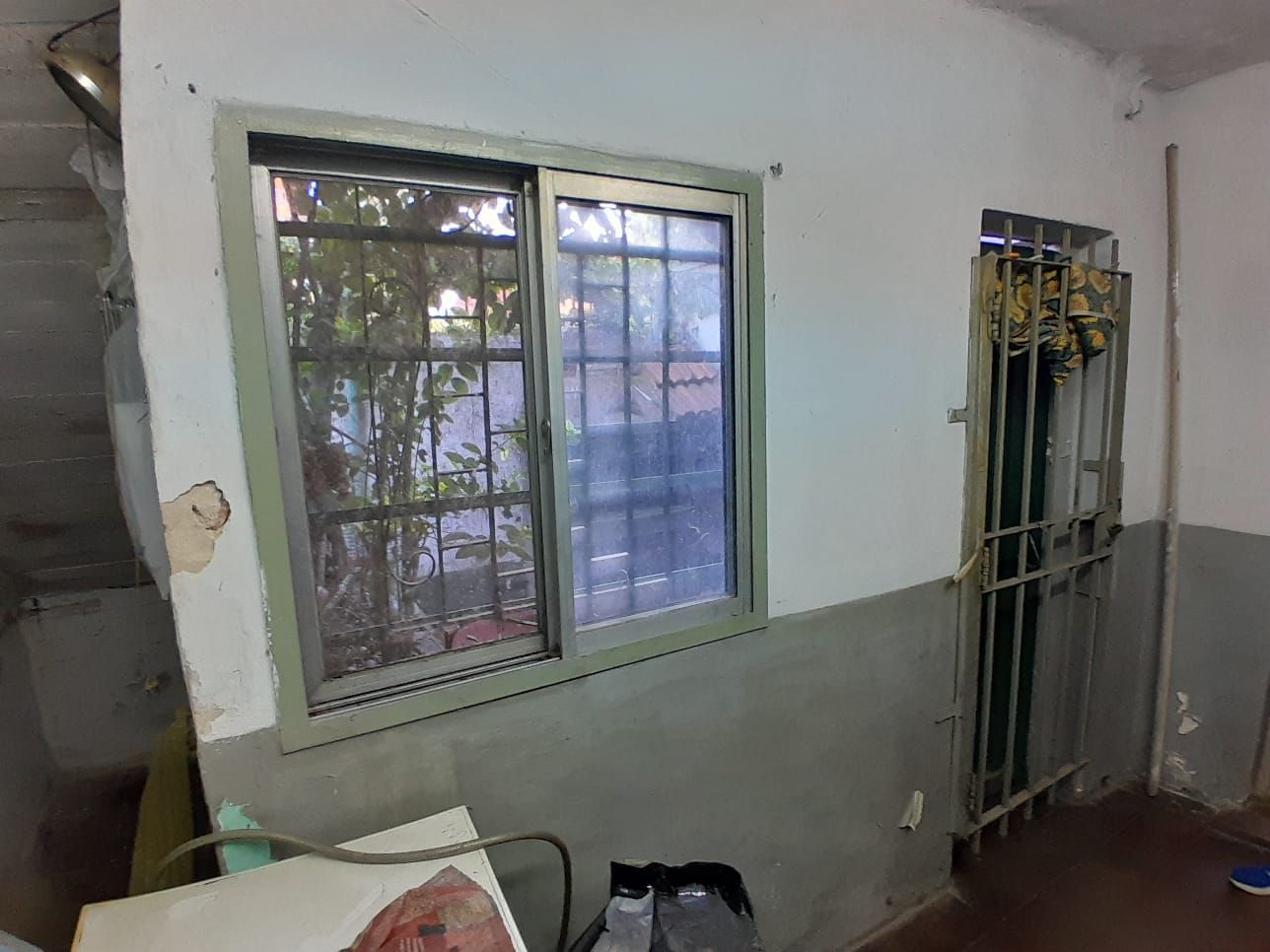 VENTA DE CASA EN San Fernando - SAN FERNANDO - 36