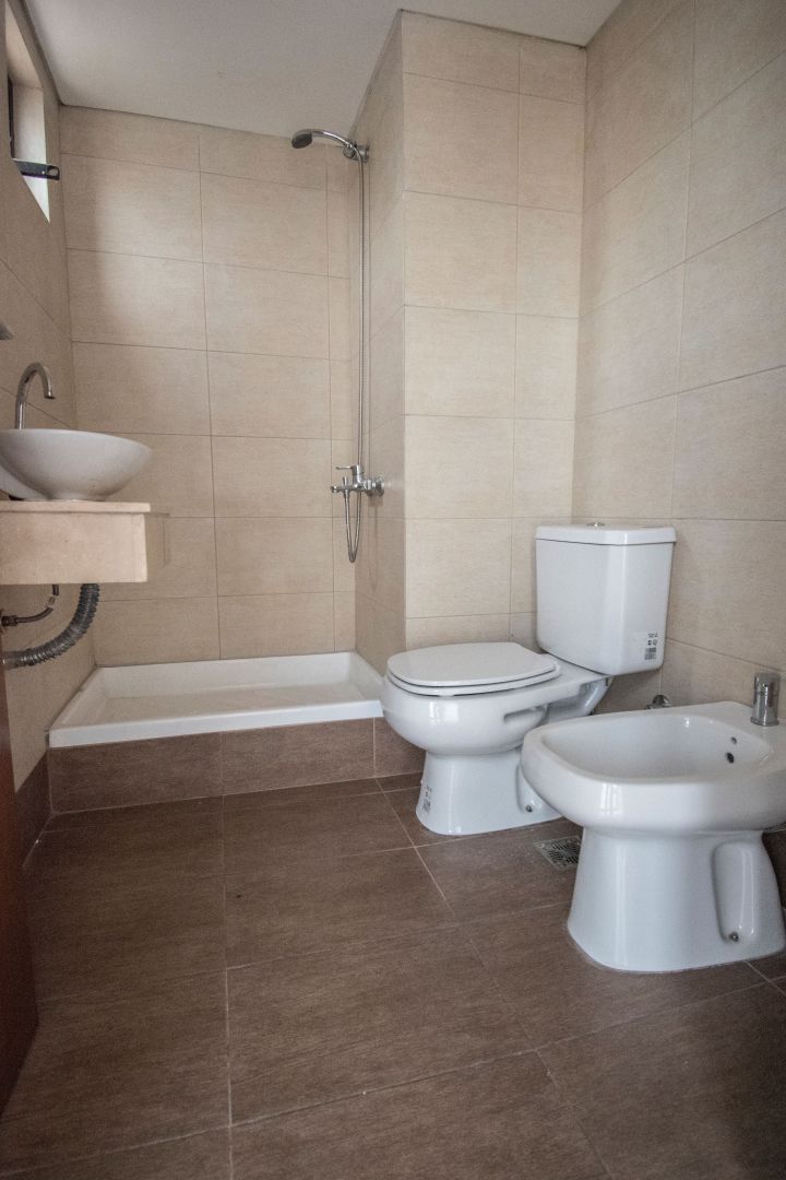 VENTA DE DEPARTAMENTO EN Capital Federal - Velez Sarsfield - 23