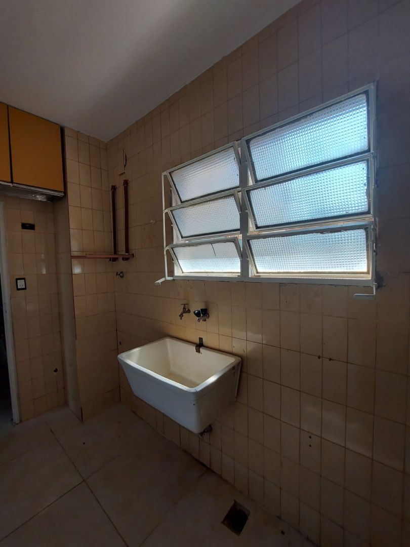 Departamento EN VENTA Y ALQUILER