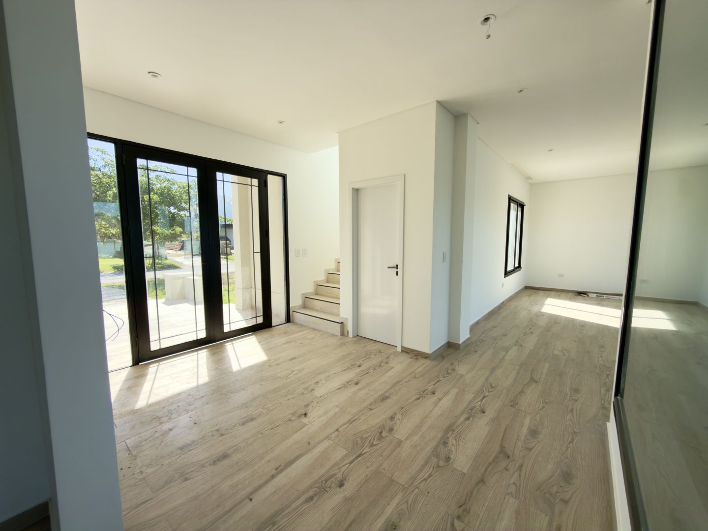 Casa en Venta en Escobar, G.B.A. Zona Norte