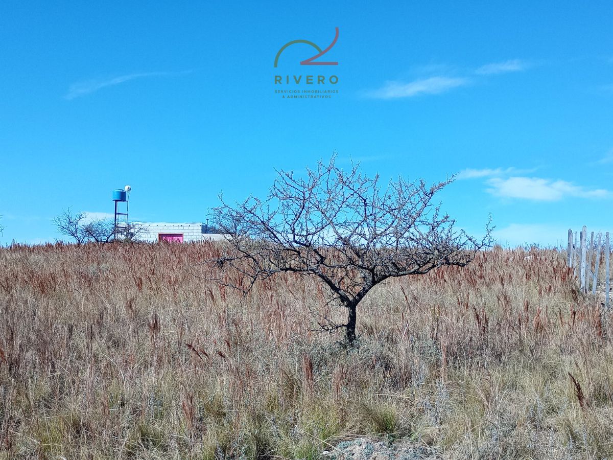 Lote EN VENTA