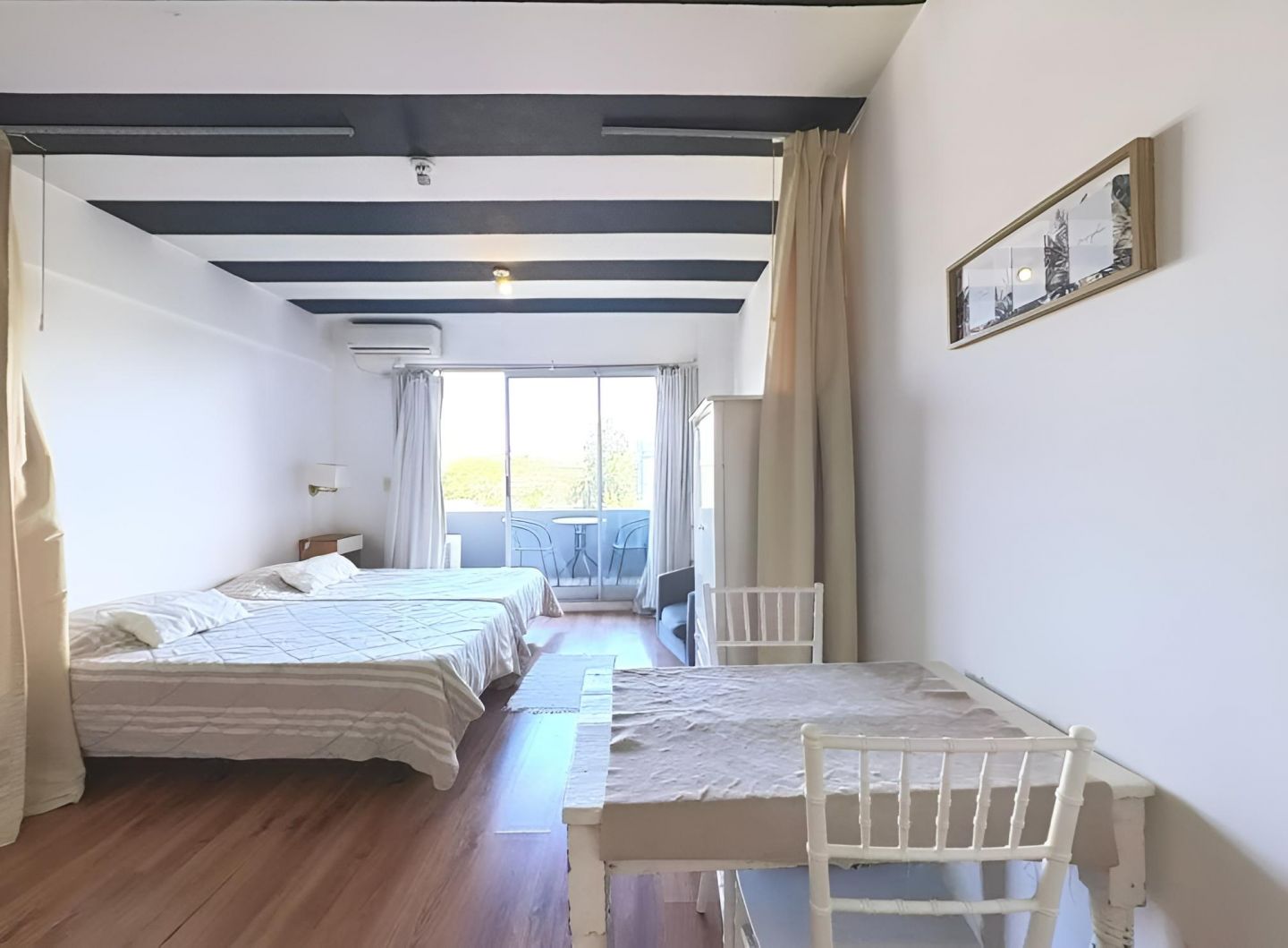 Departamento en Venta en Palermo, Capital Federal