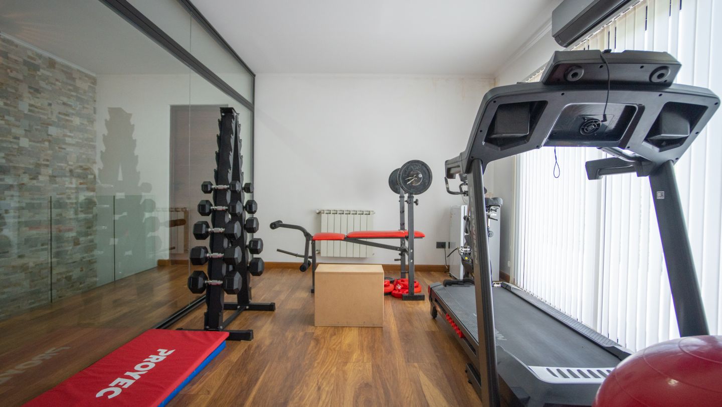 Casa en Venta en Moreno, G.B.A. Zona Oeste