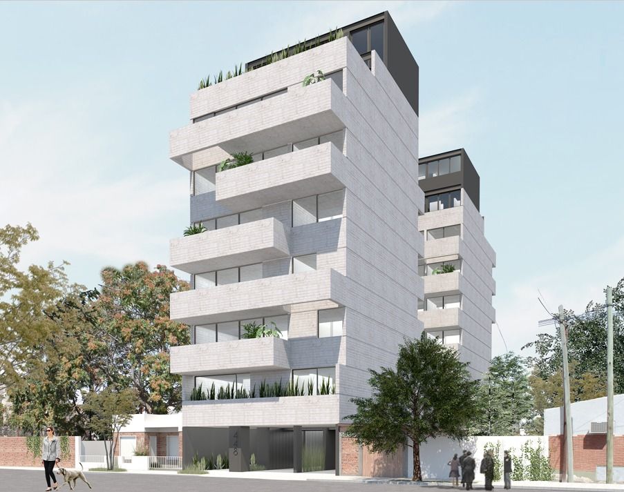 Departamento en Cipolletti — foto 2