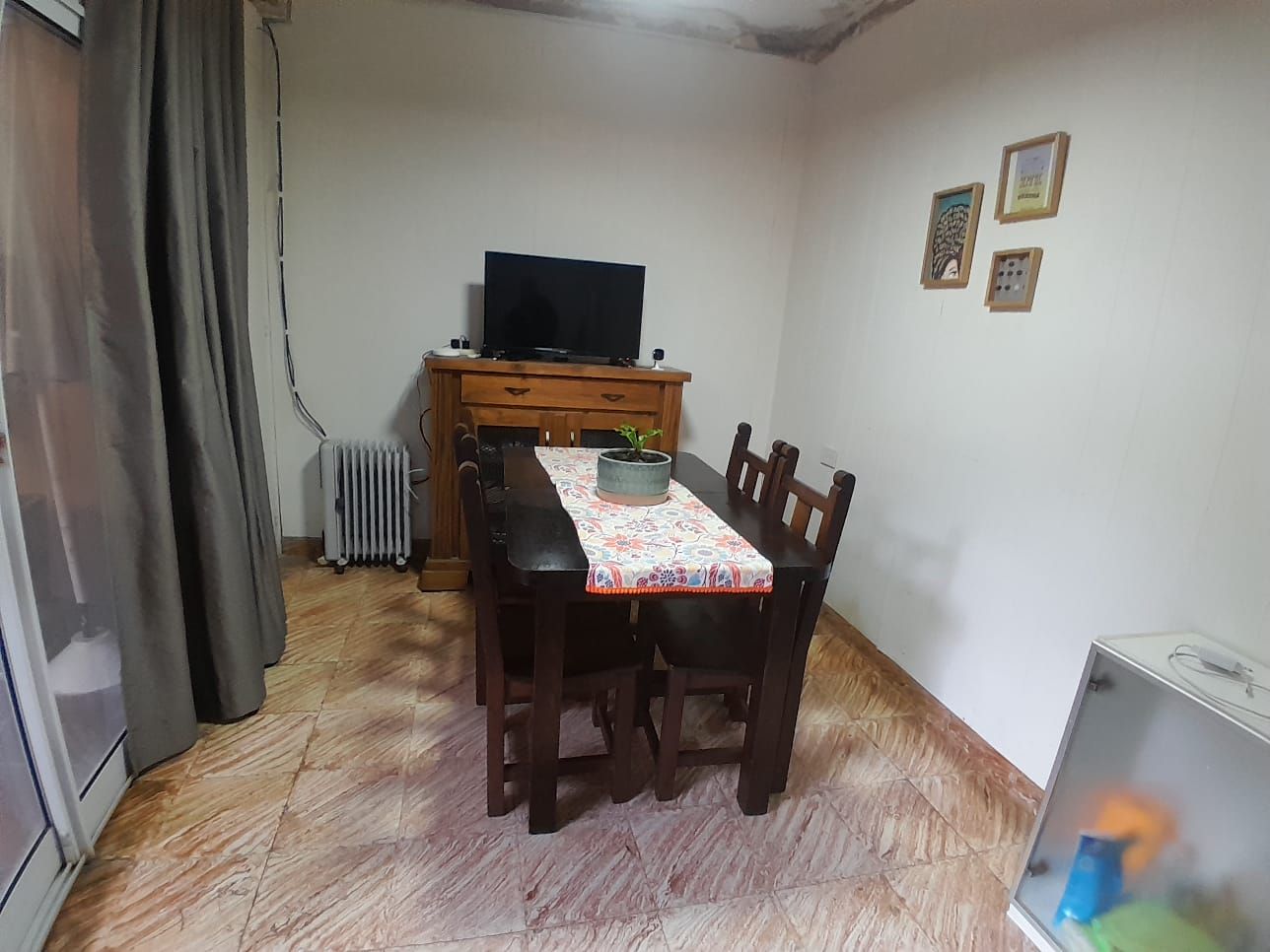 VENTA DE CASA EN San Fernando - 33