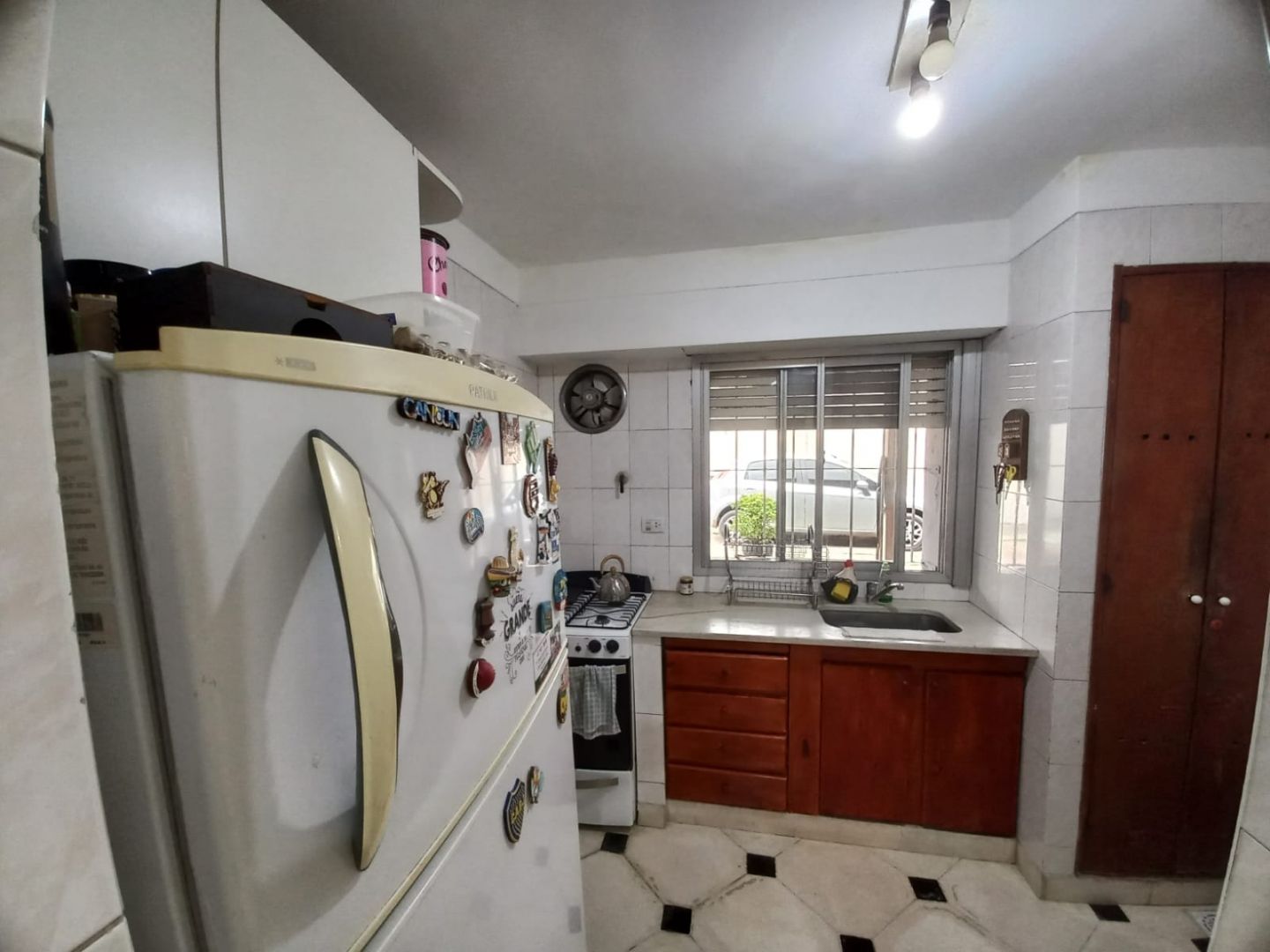 Casa en Venta en Berazategui, G.B.A. Zona Sur
