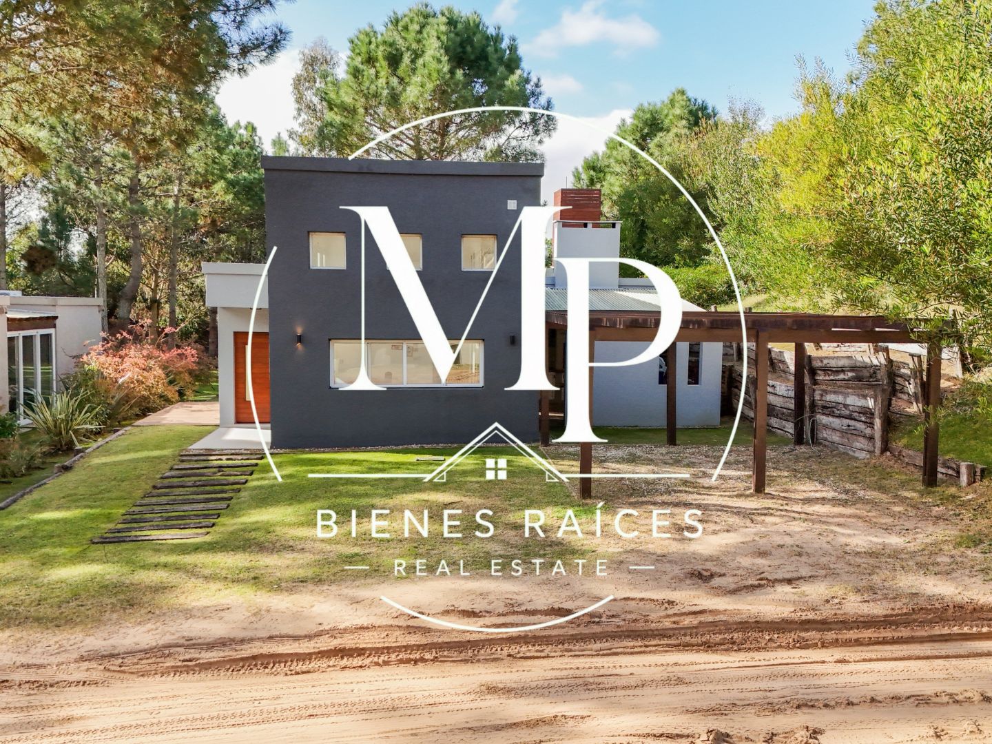 Casa en Venta en De la Costa, Buenos Aires Costa Atlantica