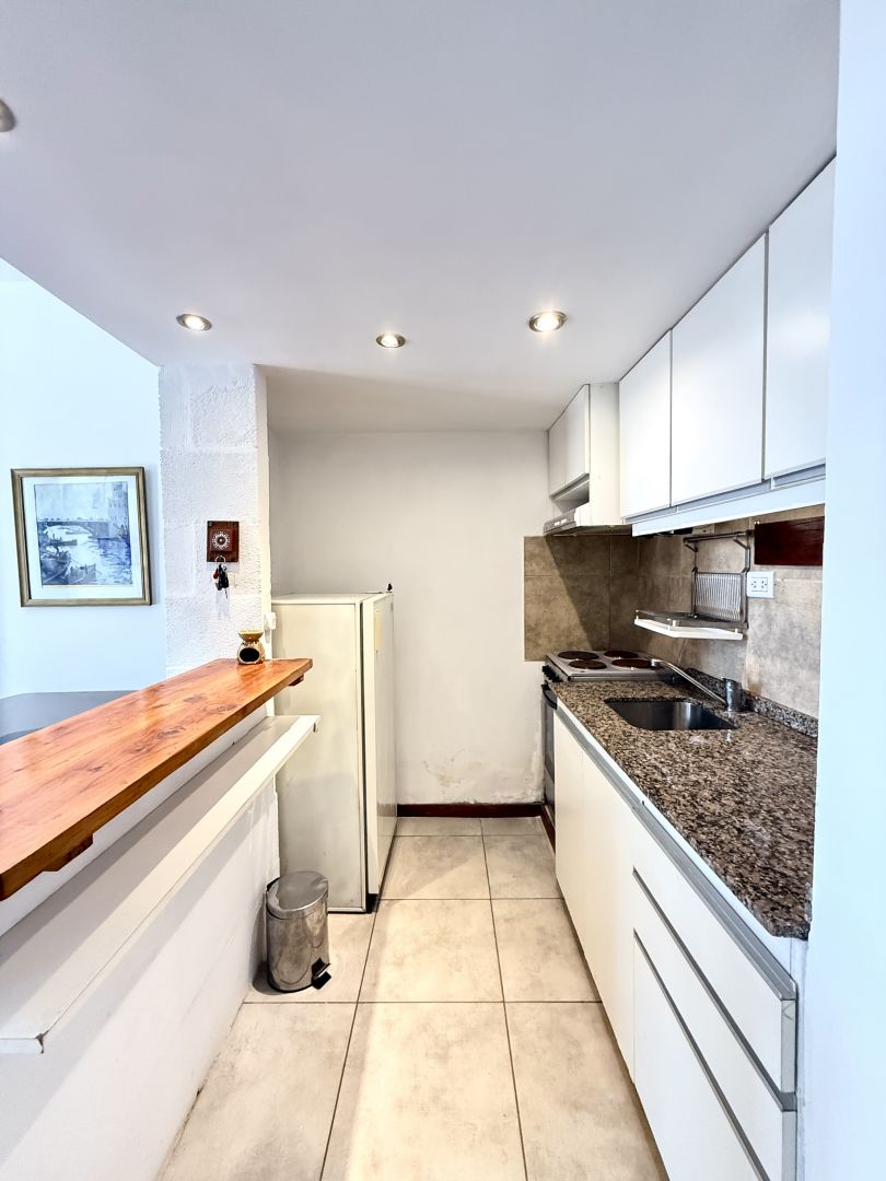 Departamento en Venta en Rosario, Santa Fe
