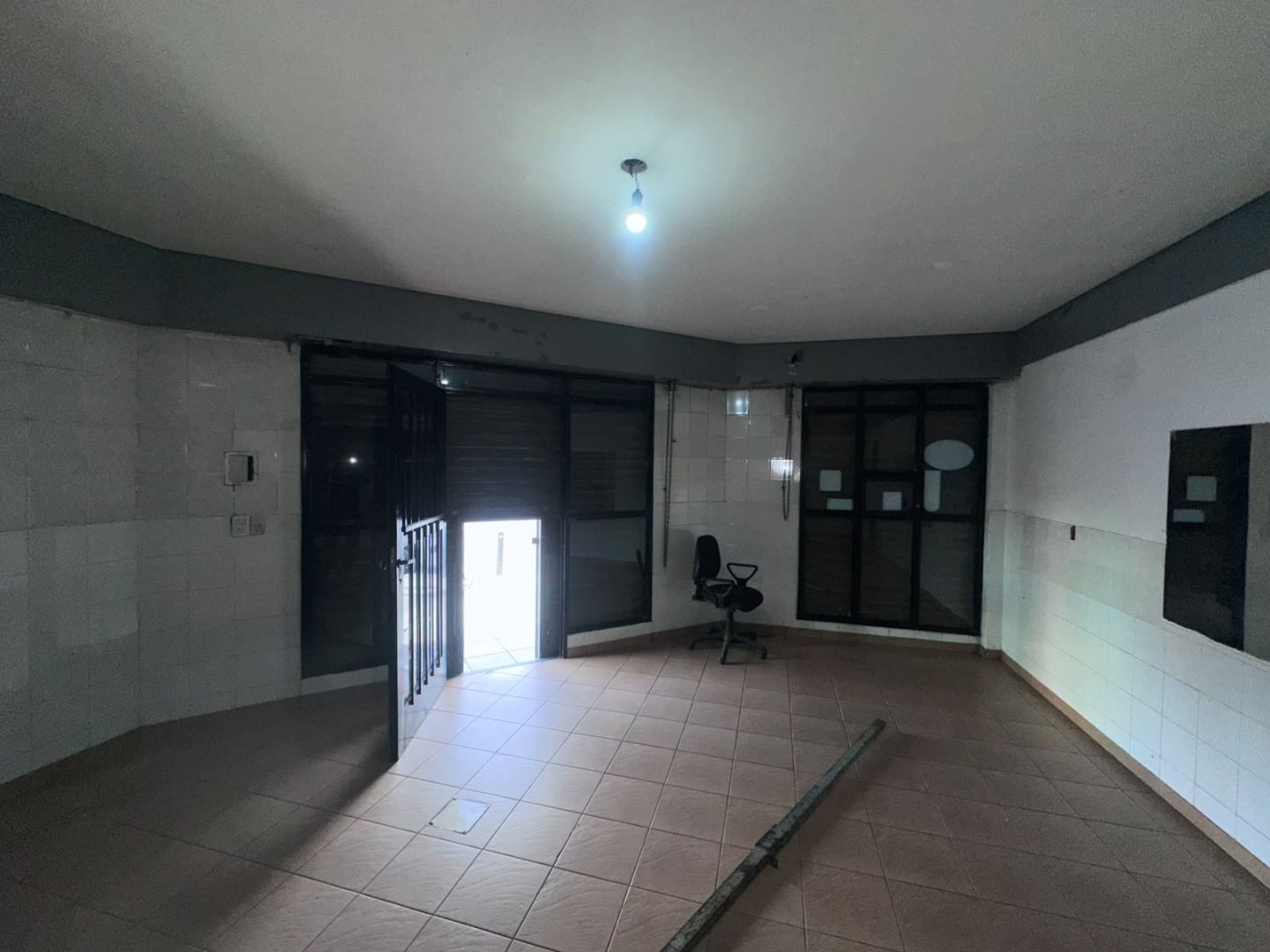 Local Comercial en Alquiler en La Matanza, G.B.A. Zona Oeste