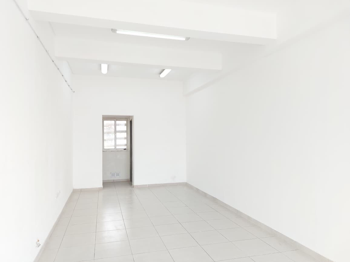 Local Comercial en Alquiler en Maipu, Mendoza