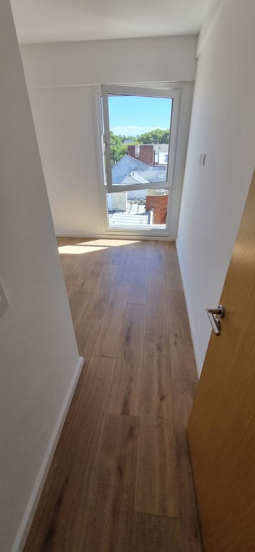 Departamento en Venta en Villa Luro, Capital Federal