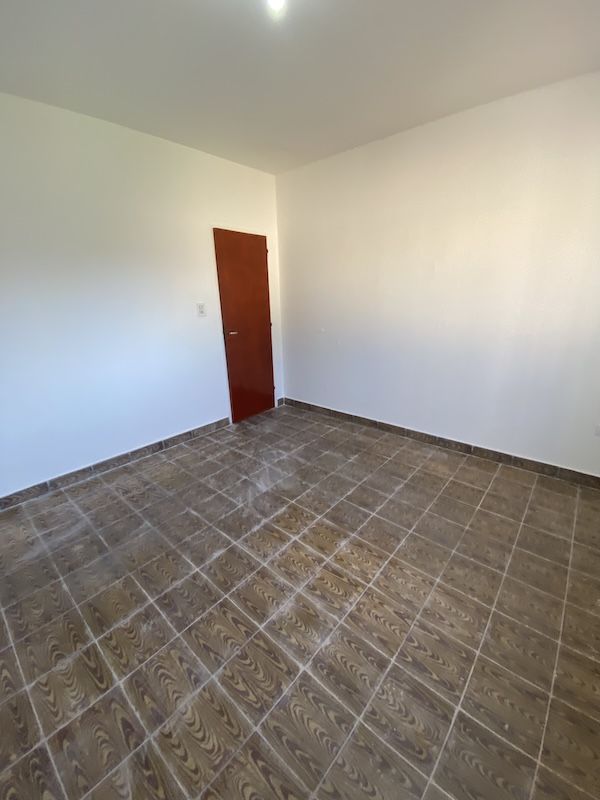 Casa en Alquiler en General San Martin, Cordoba