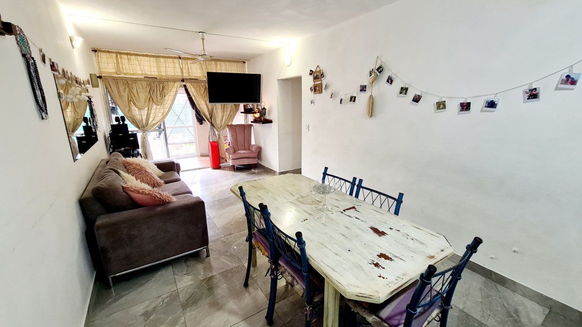 Departamento en Venta en Alte. Brown, G.B.A. Zona Sur