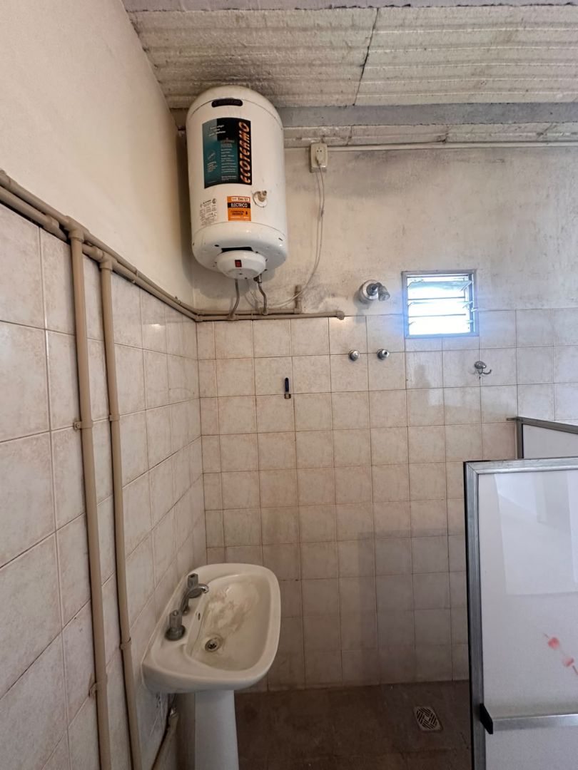 Departamento en Alquiler en La Matanza, G.B.A. Zona Oeste
