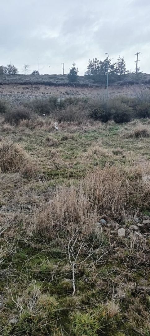 Lote en Venta en San Martin de los Andes, Neuquen