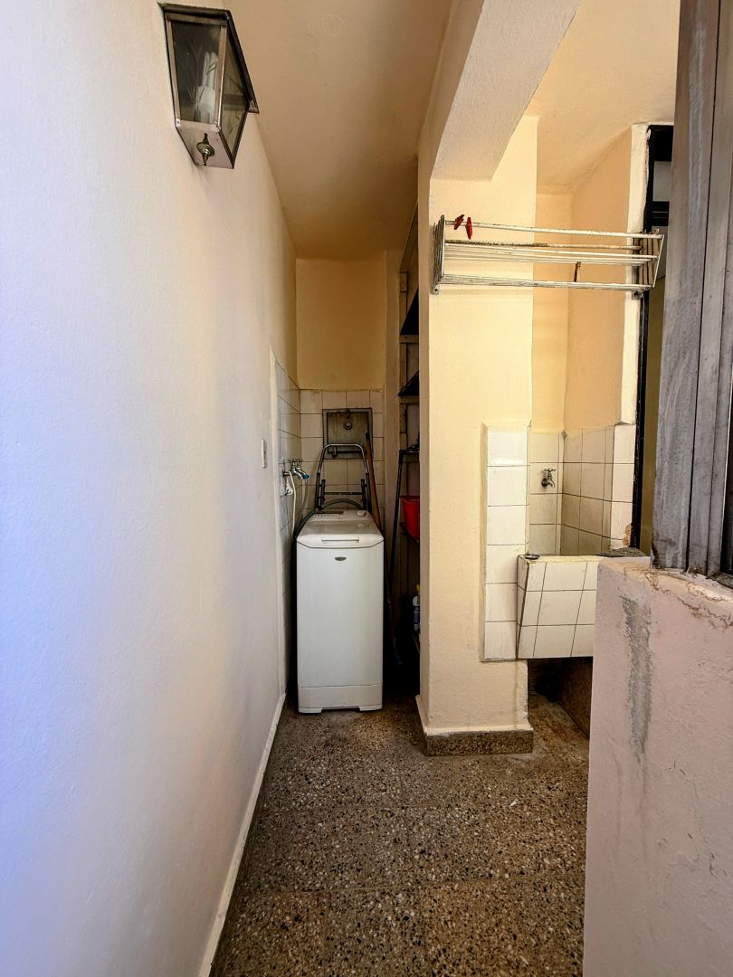 VENTA DE DEPARTAMENTO EN Capital Federal - Almagro - 22