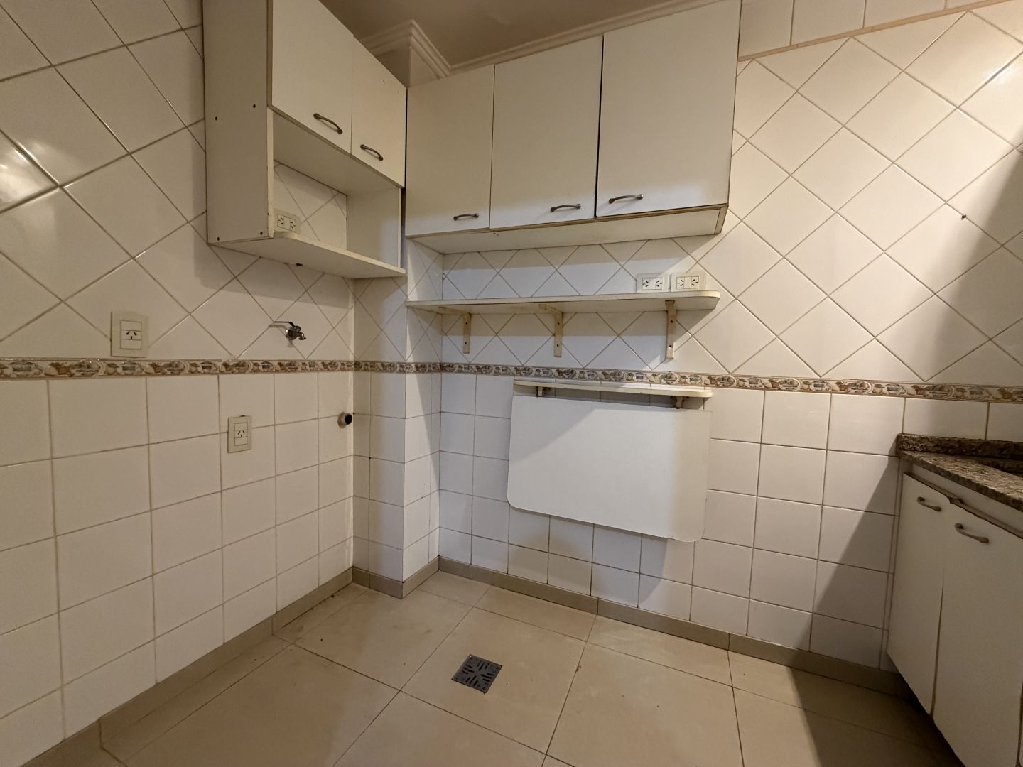 VENTA DE DEPARTAMENTO EN Capital Federal - Colegiales - 7