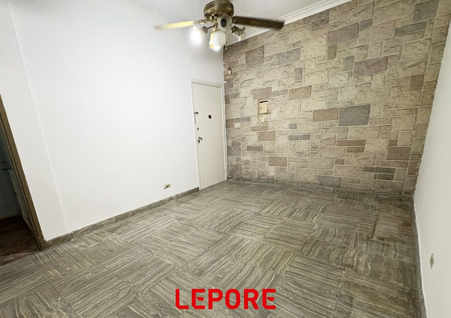 Departamento en AGRELO 3300