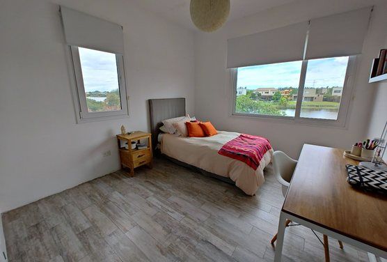 VENTA DE CASA EN Tigre - San Benito - 46