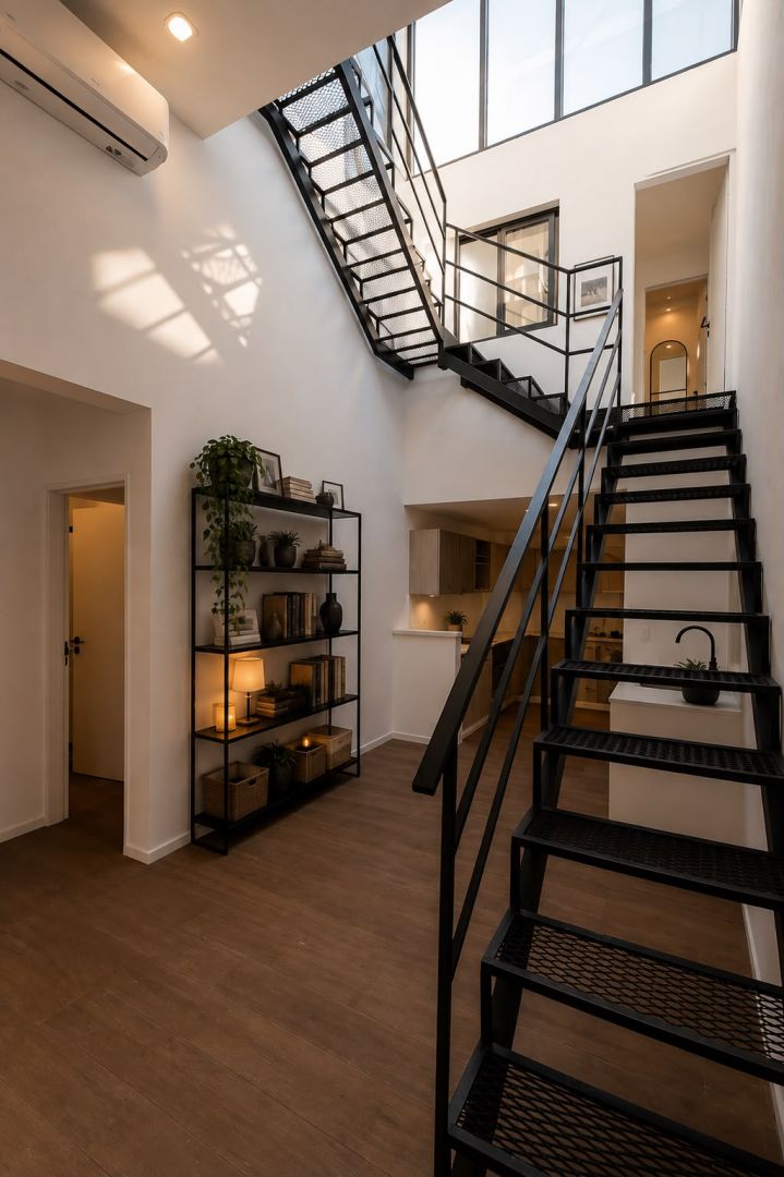 Imagen 18