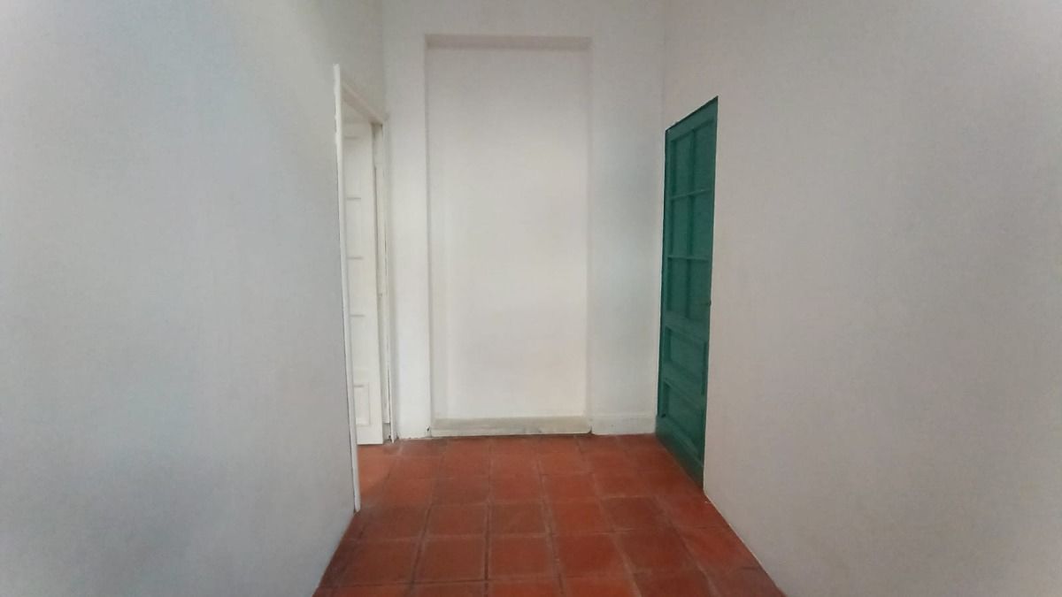 VENTA DE DEPARTAMENTO EN Capital Federal - San Cristóbal - 6
