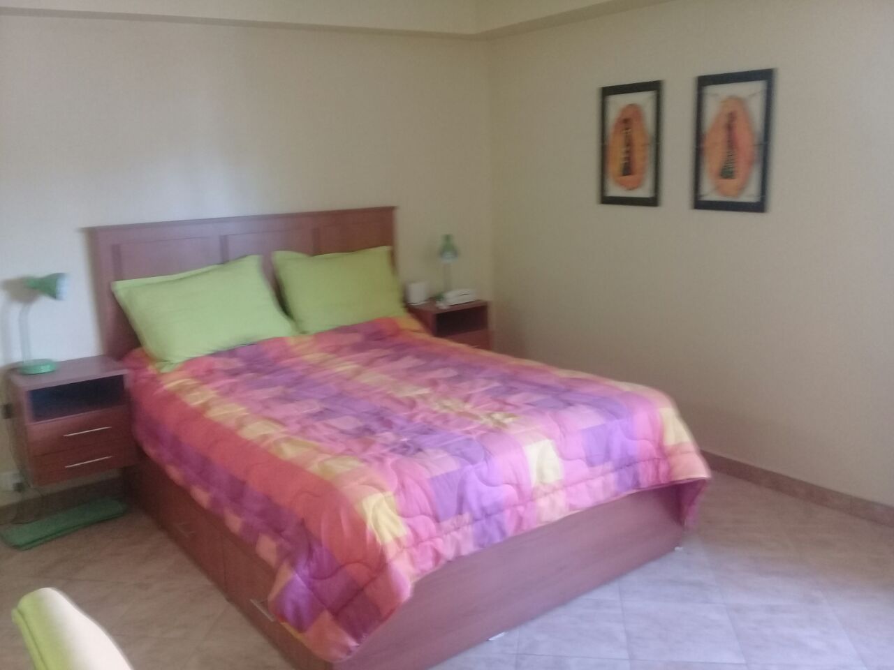 Imagen 4