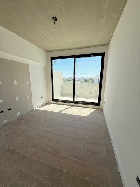 Departamento en Venta en Villa Ortuzar, Capital Federal