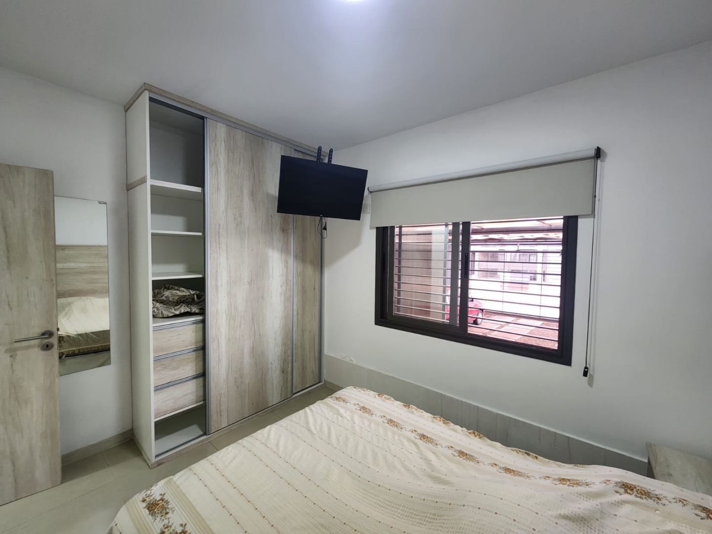 Departamento en Venta en Maipu, Mendoza