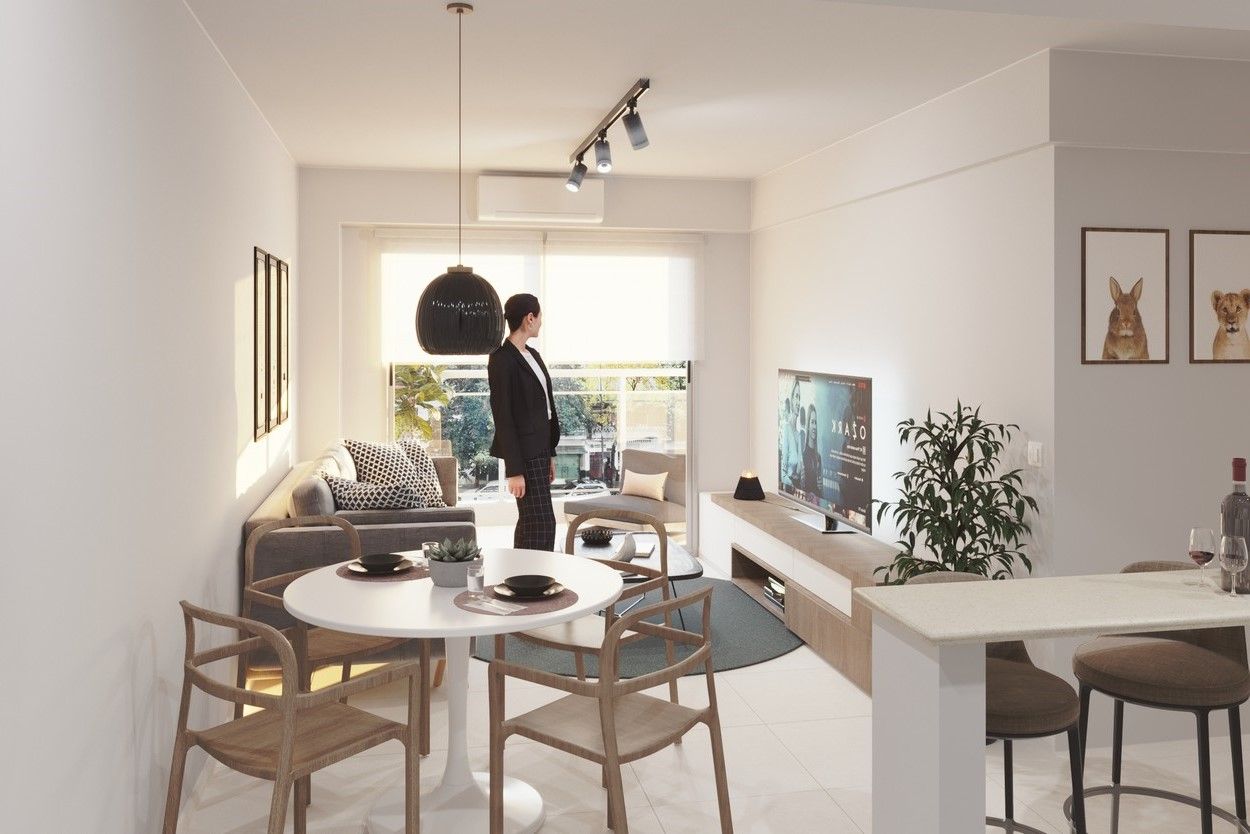 properties-1