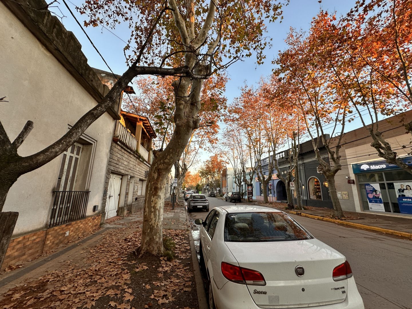 Lote EN VENTA