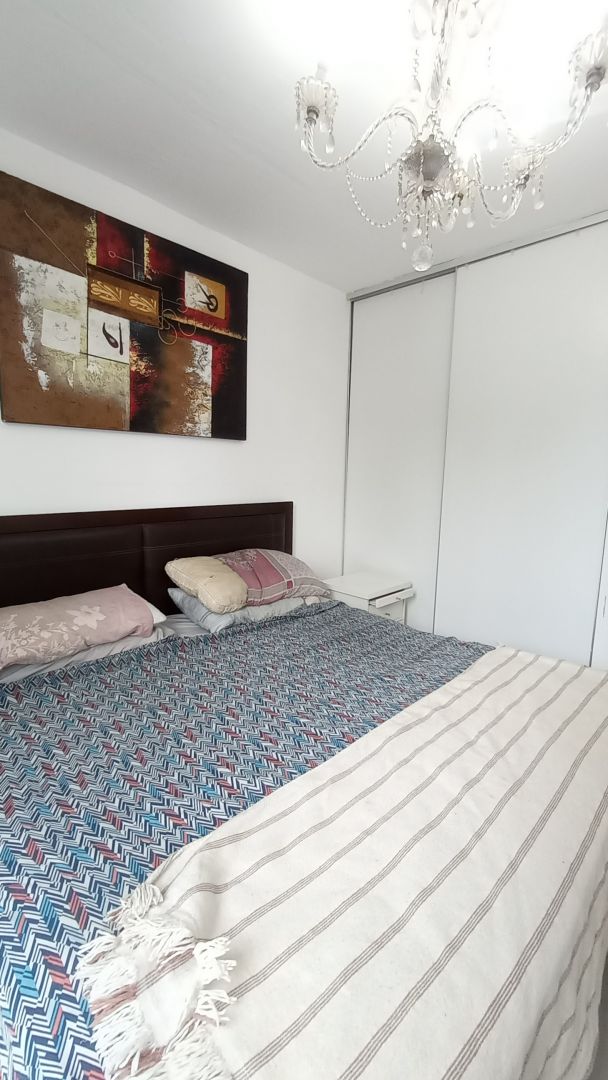 Departamento en Venta en Tigre, G.B.A. Zona Norte