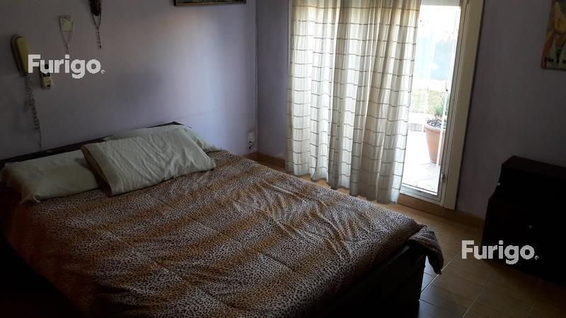 Casa en Venta en Rosario, Santa Fe