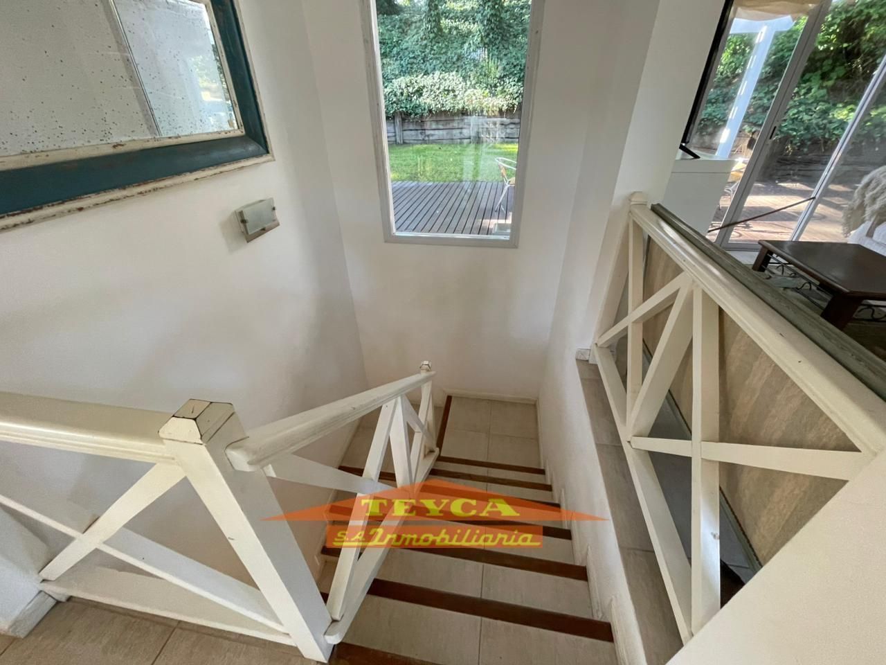 Casa en venta Lasalle 5 ambientes