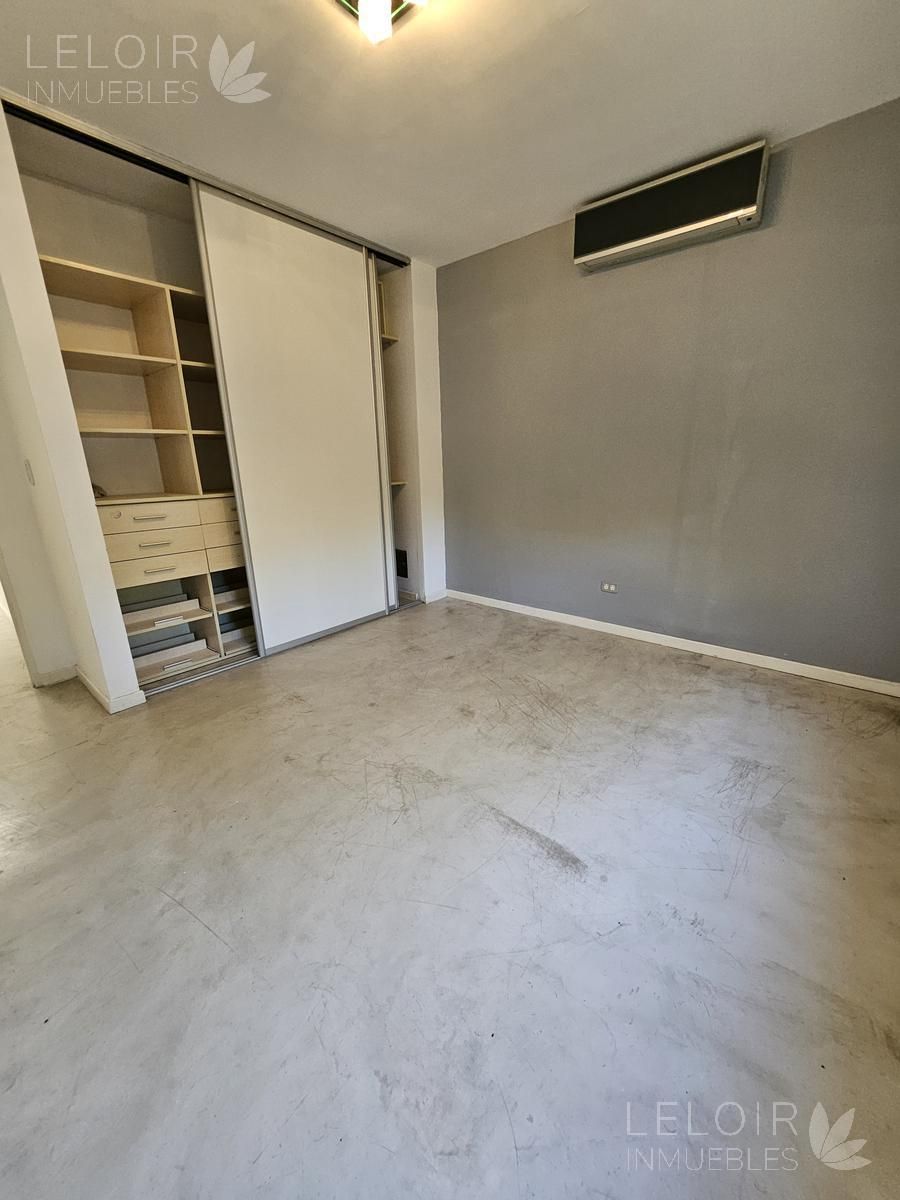 Casa en Venta en Ituzaingo, G.B.A. Zona Oeste