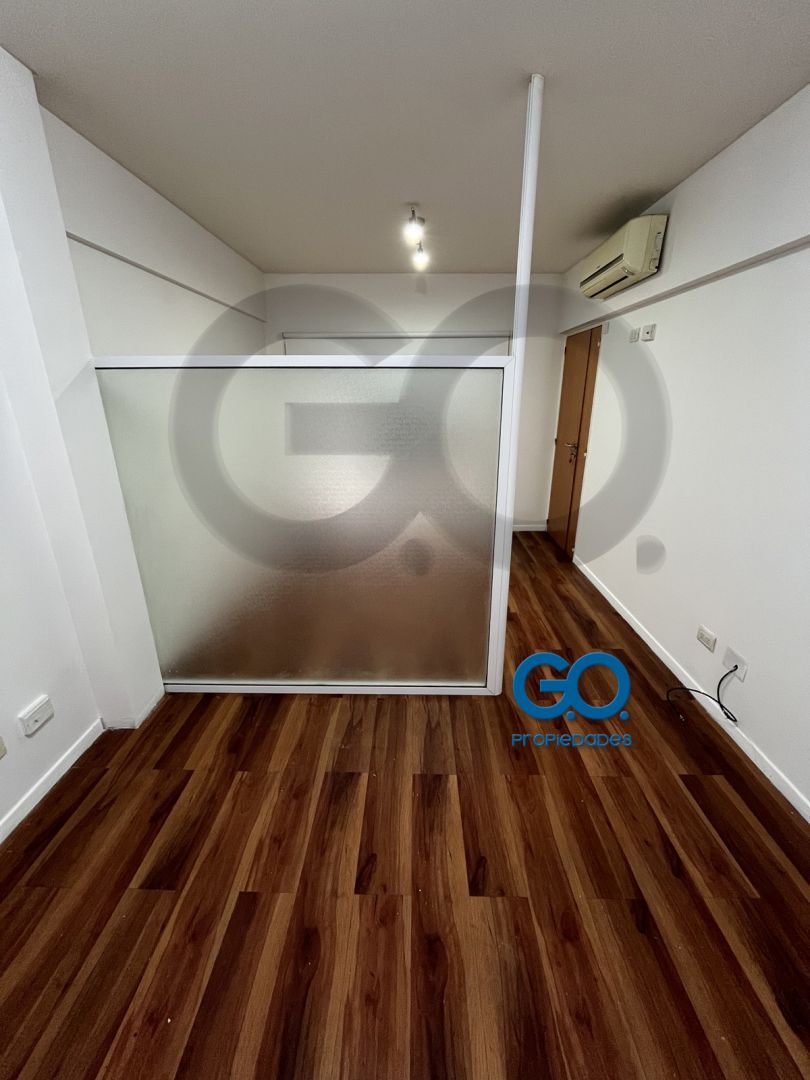 Departamento en Alquiler en Villa Urquiza, Capital Federal