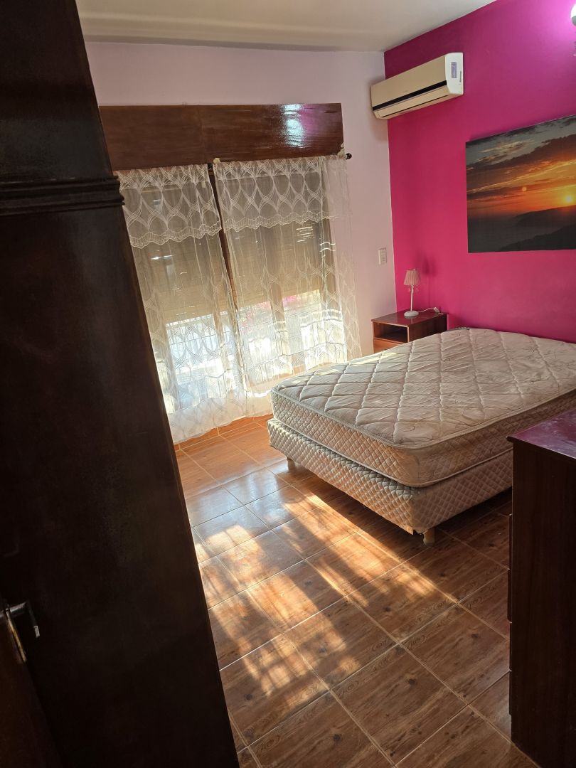 Casa en Alquiler en Malvinas Argentinas, G.B.A. Zona Norte