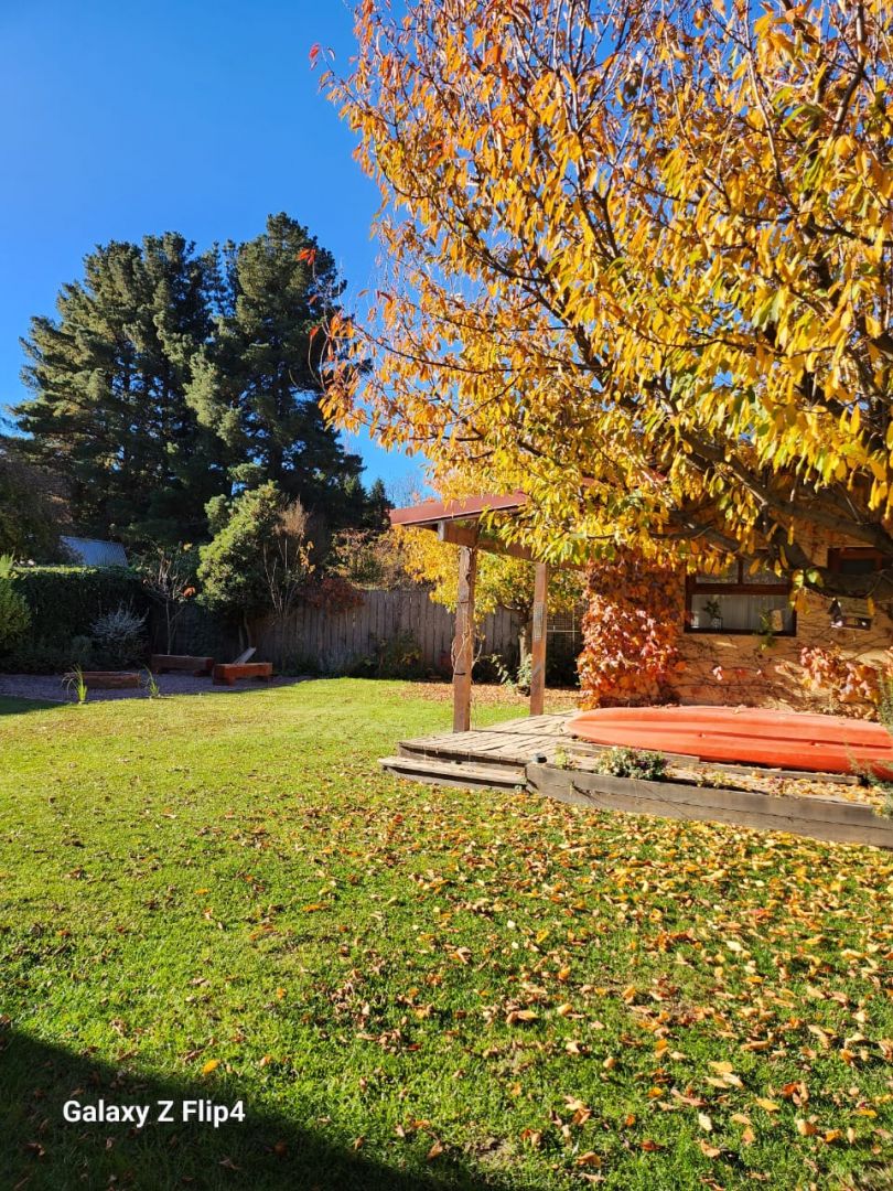 Casa en Venta en San Martin de los Andes, Neuquen