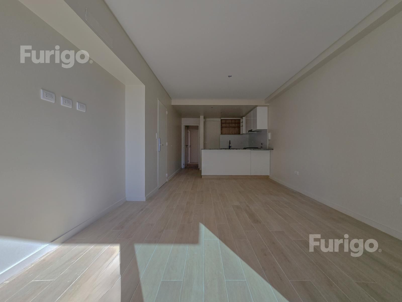 Departamento en Venta en Rosario, Santa Fe