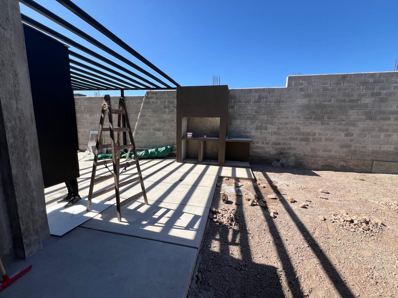 Casa en Venta en Godoy Cruz, Mendoza