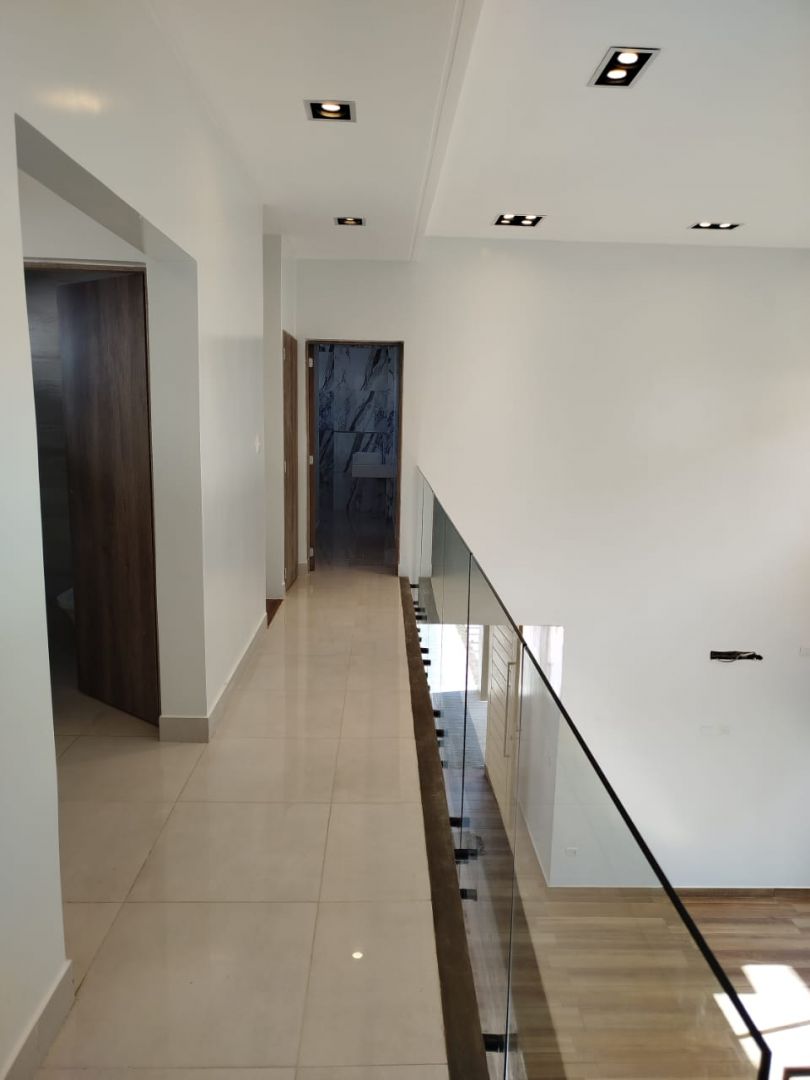VENTA DE CASA EN Los Nogales - country mirador - 22