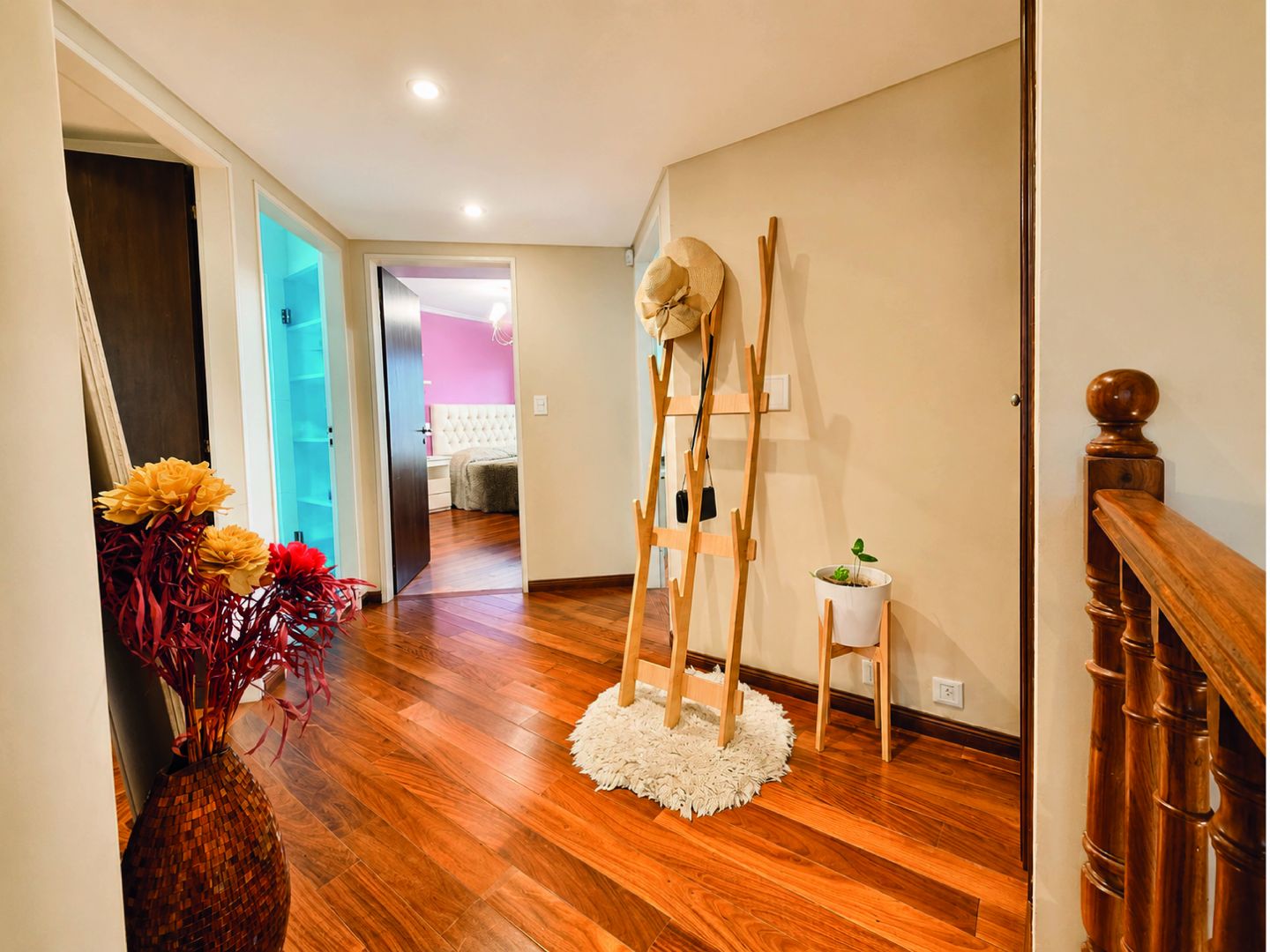 Casa en Venta en General San Martin, G.B.A. Zona Norte