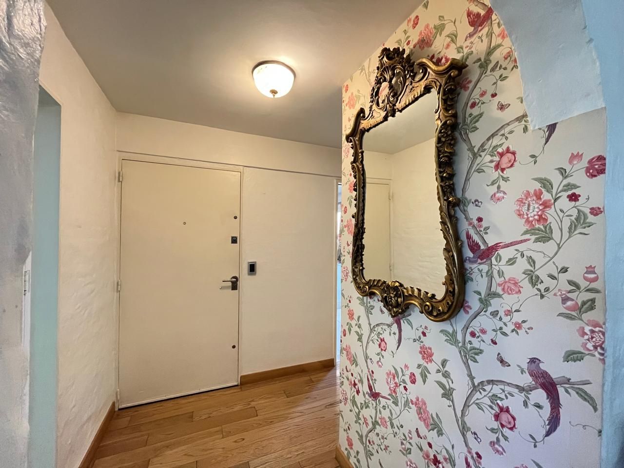 VENTA DE DEPARTAMENTO EN Capital Federal - Nuñez - 21