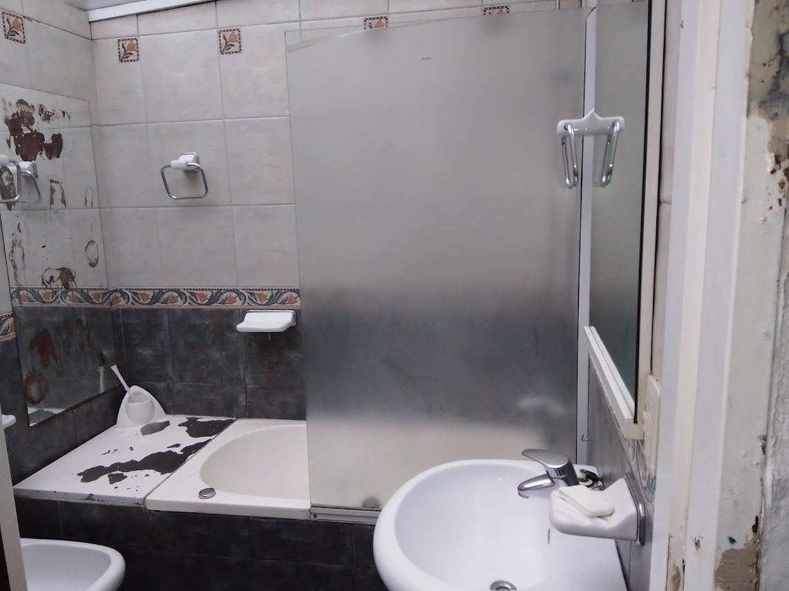 Departamento en Venta en La Matanza, G.B.A. Zona Oeste